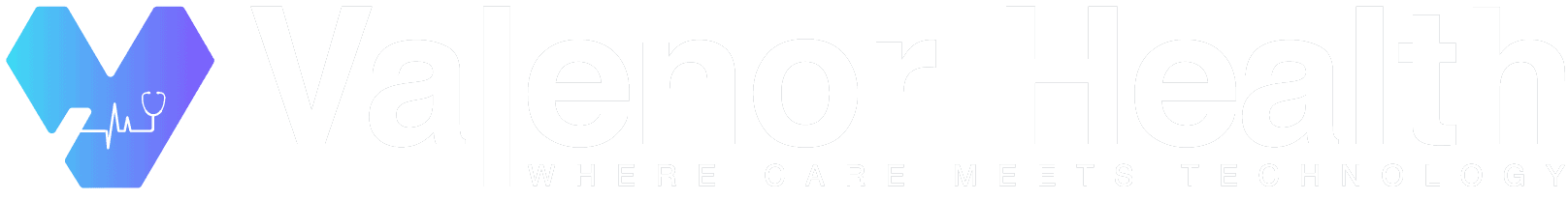 Valenor Health